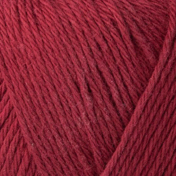 Yarn and Colors Favorite